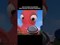 GENESIS animated movie that HOLLYWOOD REFUSES TO MAKE  #christian #genesis #art #animation #movie