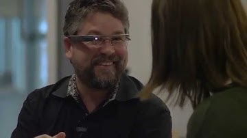 Norwegian Information Security Laboratory Interviews Gary McGraw