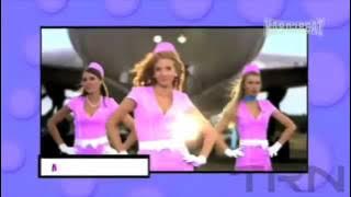 Lagu jomblo happy(inggeris how do you do)