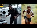 Nkuba Kyeeyo Gakaaba Gakomba Tumutasizza Kwetuga Part 1 