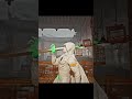 T-1000 Uses Fatality On Moon Knight #shorts #mk1 #gaming