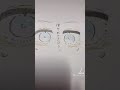 「僕は、僕だ。」第7話【すとぷり感動物語】