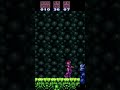 Como reunir TODOS os seus jogos favoritos em um app #Gaming #Life Hack