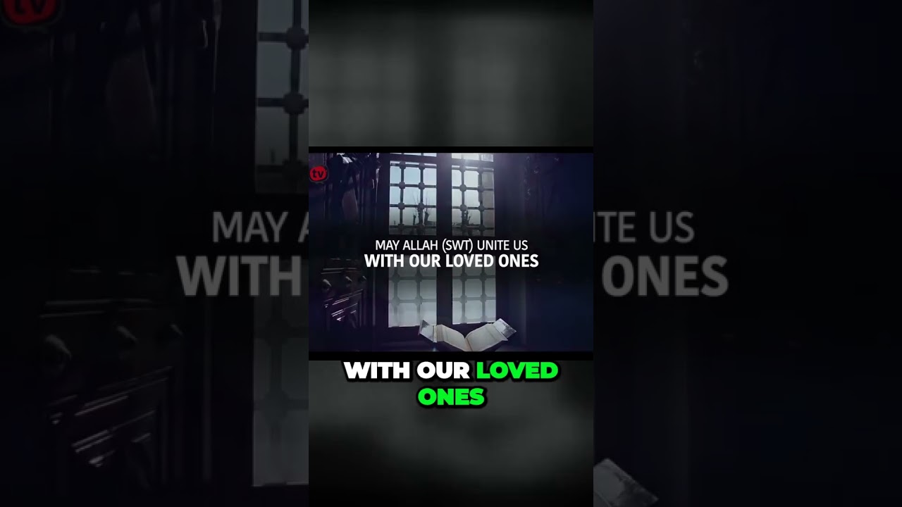 Uncovering the Shocking Truth About Musa's Story   What You Didn't Know