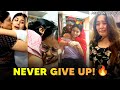 Most Heart touching CA Result Reactions 🥺 | Feeling after cracking CA Exams | CA Result Reactions ✨