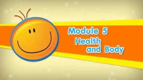 Smiles 2 Module 5 _1