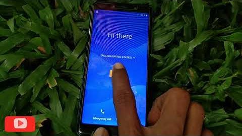 Symphony G100 frp bypass | Symphony G100 Google verification remove 100% working