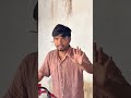 मैकेनिक तो बेकर है 😂😂#funny #harshbeniwal #comedy