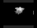 Advanced FumeFX explosion TUTORIAL