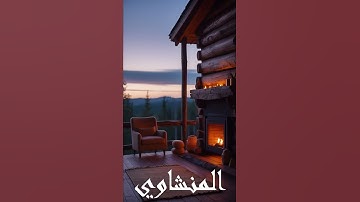 Surah Al-Duhaa | سورة الضحى #quran #القران_الكريم #المنشاوي