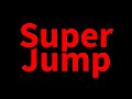 Трио Super Jump. Аудио Тренинг  День 6