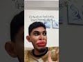 البنت اللي عندها حساسيه من الولاد 