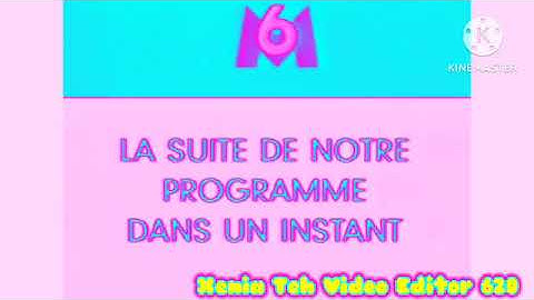 Preview 2 M6 Technical Difficuties 1998 Effects (Sponsored By Preview 2 Lidl V1 Effects)