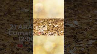 Geldim Mutsuzluğumla...