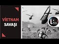 Vietnam sava souk sava
