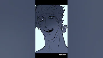 So What S His Favorite Hobby Again 