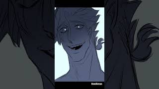 So Whats His Favorite Hobby Again? Resimi