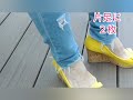【米国在住マガジン】シニアライフ、ファッション50代60代70代！71が奇跡のよう！いつでもキレイしてたい！ハイヒールのかかと脱げ対処法。ヒミツの裏ワザ!　この靴に合わせたファッションを外用欄に。