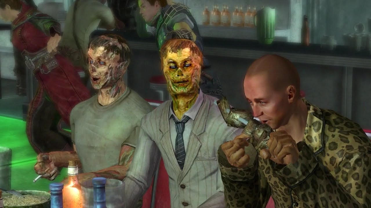 ������������