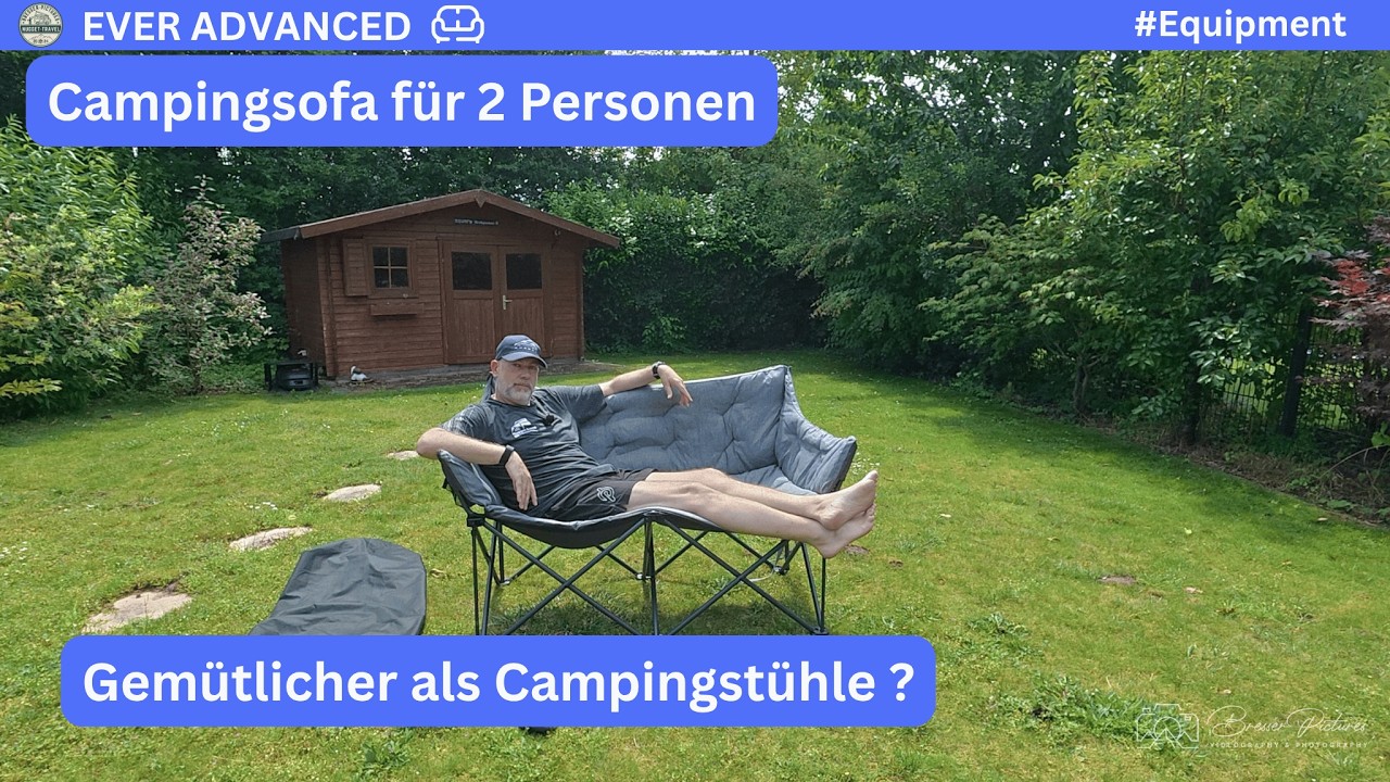tent windows 10' Canopy Mesh Window Wall | Canopy Accessory Some would have you Brand-Technogym Magnifier:2.00 Home page - Camping