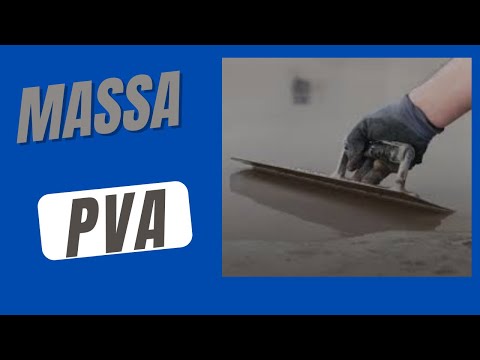 Vídeo: Para que serve a massa?