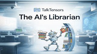Unlocking AI Power: How Vector Databases Revolutionize Search