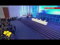 Putin Signs Eurasian Union Deal: Ukraine's absence dents Kremlin's ex-Soviet trade bloc ambitions