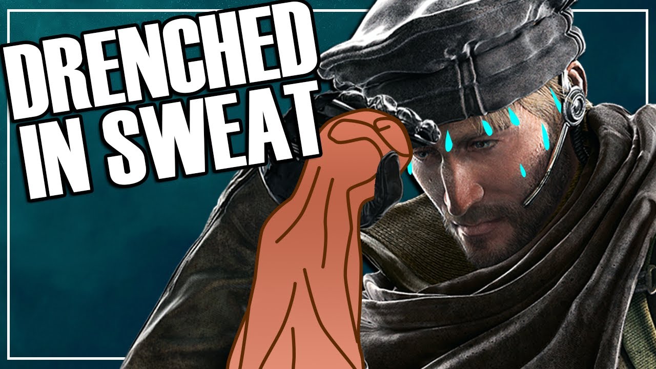 Champion Crew: The Sweatiest Match Yet - Rainbow Six Siege