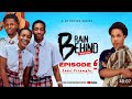 Brain Behind| Episode 6 | High School Series