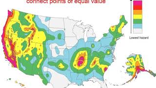 Field Maps