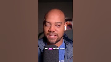 Why LinkedIn Ads Worth Every Penny