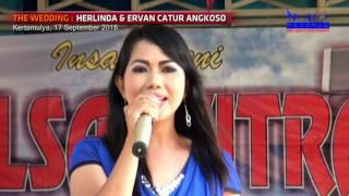 Download Nining Livina - Biarin Kang - Insan Seni Zalsa Putra - The Bontot Records :: Bon Video MP3 Nining Livina - Biarin Kang - Insan Seni Zalsa Putra - The Bontot Records :: Bon