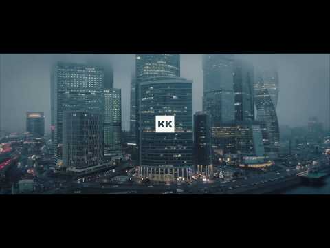 Видео: АВТО БЛОГ KKPH. ОБЗОРЫ, ТЕСТ ДРАЙВЫ, ТЮНИНГ. YOUTUBE CHANNEL TEASER 4K 0+