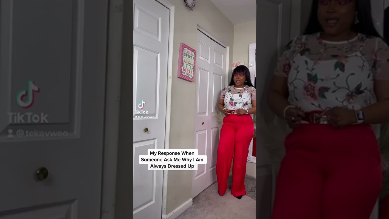 Valentine’s Day Casual Brunch Outfit Fashion Inspo For Date Night