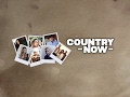 Country Now Live Stream