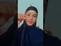 Kisi ne poochha ki jannat ki koi kimat hai #shortvideo #naat #trending #viral #video Indian idol