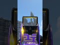 АРХИВНАЯ ЗАПИСЬ - ЗЕРГ С ПЕШКАМИ ХОТЕЛИ УПЛАТЬ НА НЕФТЬ #rust #rustgame  #rustraid