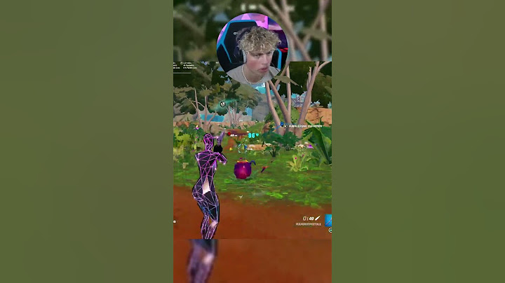 500 IQ KILL in FORTNITE! #shorts