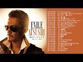 歌手の最高の歌 Atsushi 2020 - 23の良い曲 Atsushi アルバム2020