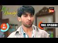 Sanjay Falls Unconscious | Itti Si Khushi | Ep 181 | Full Episode | 16 Mar 2026