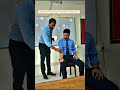 life as BAMS 3rd proff. student | ayurveda| shalya tantra | surgery | ptsr | ENT | shalaky tantra