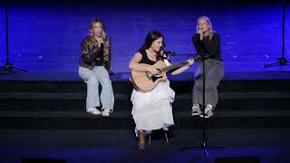 JSerra Catholic High School POPS CONCERT "Time After Time" Saturday, May 2, 2026
