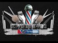 Clippers &amp; Tippers - Episode 7 w/ Nick Ryan