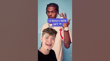 #ApeNFT #nft #ETH #BTC #SHIB #HOBI #token #coin #wallet #Metaverse #TokenPocket  #Binance #OkeX #fyp