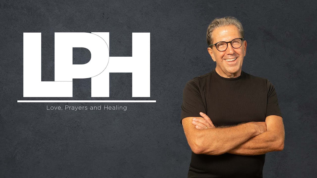 The Mystery of Israel’s Blindness During the Church Age