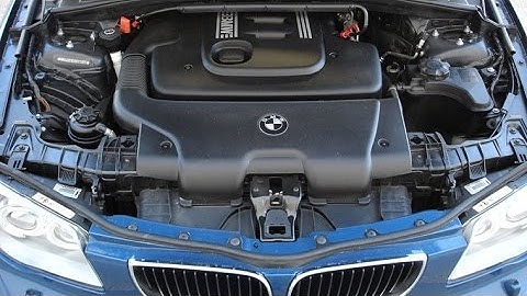 Így vesz autót a Becsületesnepper - autóvásárlási titkok - Totalcar Mesterkurzus
