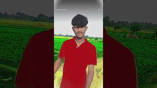 ASHISH kumar🥹Chhotu official website mein bhithoda support dikhao😍hai na humkotasllimkotaslli