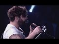 Foals - Mountain At My Gates - Later... with Jools Holland - BBC Two