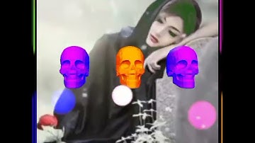 Raju Patel new timli