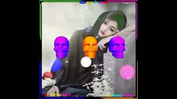 Raju Patel new timli